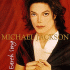 Cover: Michael Jackson - Earth Song