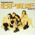 Cover: Spice Girls - Wannabe