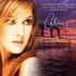 Cover: Céline Dion - My Heart Will Go On