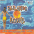 Cover: Loona - Bailando