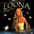 Cover: Loona - Hijo de la luna