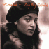 Cover: Emilia - Big Big World