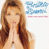 Cover: Britney Spears - ...Baby One More Time