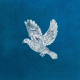 Cover Platz 19