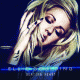 Ellie Goulding – Beating Heart