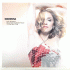 Cover: Madonna - American Pie
