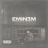 Cover: Eminem feat. Dido - Stan