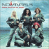 Cover: No Angels - There Must Be An Angel