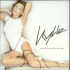 Cover: Kylie Minogue - Can't Get You Out Of My Head