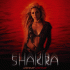 Cover: Shakira - Whenever, Wherever