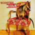 Cover: Scooter - Nessaja