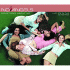 Cover: No Angels - Something About Us