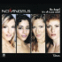 Cover: No Angels - No Angel (It's All In Your Mind)