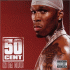 Cover: 50 Cent - In Da Club