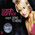 Cover: Sarah Connor - From Zero To Hero