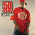 Cover: 50 Cent - Candy Shop
