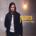 Cover: Juanes - La Camisa Negra