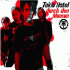 Cover: Tokio Hotel - Durch den Monsun