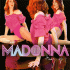 Cover: Madonna - Hung Up