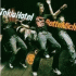 Cover: Tokio Hotel - Rette mich