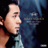Cover: Mike Leon Grosch - Don't Let It Get You Down