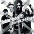Cover: Tokio Hotel - Der letzte Tag