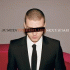 Cover: Justin Timberlake feat. Timbaland - SexyBack