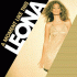 Cover: Leona Lewis - A Moment Like This