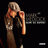 Cover: Mark Medlock - Now Or Never