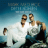 Cover: Mark Medlock & Dieter Bohlen - You Can Get It