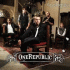 Cover: Timbaland feat. OneRepublic - Apologize