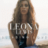 Cover: Leona Lewis - Bleeding Love