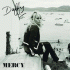 Cover: Duffy - Mercy