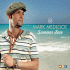 Cover: Mark Medlock - Summer Love