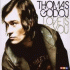 Cover: Thomas Godoj - Love Is You