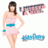Cover: Katy Perry - I Kissed A Girl