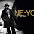 Ne-Yo – Closer