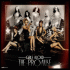 Cover: Girls Aloud - The Promise