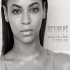 Cover: Beyoncé - If I Were A Boy