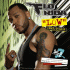 Cover: Flo Rida feat. T-Pain - Low