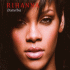 Cover: Rihanna - Disturbia