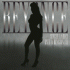 Cover: Beyoncé - Single Ladies (Put A Ring On It)
