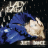 Cover: Lady Gaga feat. Colby O’Donis - Just Dance