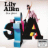 Cover: Lily Allen - The Fear