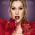 Cover: Kelly Clarkson - My Life Would Suck Without You