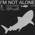 Calvin Harris – I'm Not Alone