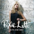 Cover: Pixie Lott - Boys and Girls
