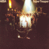 Cover: ABBA - Super Trouper