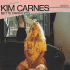 Cover: Kim Carnes - Bette Davis Eyes