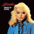 Cover: Blondie - Heart Of Glass